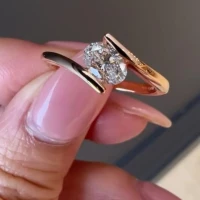 /public/photos/live/Oval Moissanite Solitaire Bypass Ring 1011 (1).webp